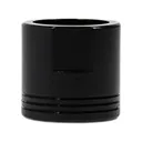Kaw Valley Precision Thread Protector 5/8"-24 - Kaw Valley Precision
