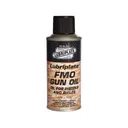 Lubriplate FMO Gun Oil 4 oz Aerosol Spray - Lubriplate