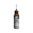 Lubriplate PSX Bore Cleaner 2 oz Liquid - Lubriplate