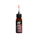 Lubriplate RFX Gun Oil 1 Oz Liquid - Lubriplate