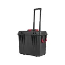 Pelican VLBL Document Storage Case Black - Pelican