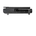 Grey Ghost Precision LR-308 Upper Receiver - Grey Ghost Precision