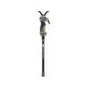 Primos Trigger Stick X Shooting Stick Monopod 33" to 67" - Primos