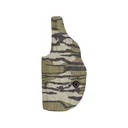 Safariland Species IWB Holster Right Hand Sig Sauer P365-FUSE Cordura Wrapped Polymer Mossy Oak Bottomland - Safariland