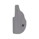 Safariland Species IWB Holster Right Hand Smith & Wesson Bodyguard 2.0 Cordura Wrapped Polymer Grey - Safariland