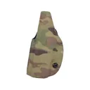 Safariland Species IWB Holster Right Hand Sig Sauer P365-FUSE Cordura Wrapped Polymer Multicam - Safariland