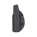 Safariland Species IWB Holster Right Hand Sig Sauer P365-FUSE STX Tactical Polymer Black - Safariland