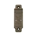 Rucker Machine Ruger Mark Series Pistol Red Dot Mount RMR Pattern - Rucker Machine