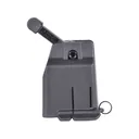 Maglula Magazine Loader and Unloader Springfield Kuna - Maglula