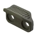 Magpul M-LOK Thumb Shelf OD Green - Magpul Industries