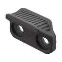 Magpul M-LOK Thumb Shelf Black - Magpul Industries
