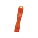 Primos Valley Quail Call Polymer Orange - Primos