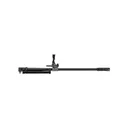 FN Hammer Forged SCAR 17S Prefit Barrel 6.5 Creedmoor 20" Matte Black 1:8" Twist - Fn