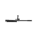 FN Hammer Forged SCAR 17S Prefit Barrel 6.5 Creedmoor 16" Matte Black 1:8" Twist - Fn