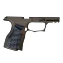 Sharps Bros Enhanced Grip Module Gen 3 Sig P365 XL Bronze/Black - Sharps Bros