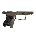 Sharps Bros Enhanced Grip Module Gen 3 Sig P365 Bronze/Black Manual Safety - Sharps Bros
