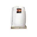 Anilogics Supplement Gold Deer Supplement 2000 lb Tote - Anilogics Outdoors