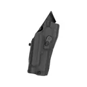 Safariland 6354RDSO OWB Holster Right Hand Sig Sauer P211 GT with Surefure X300U STX Tactical Polymer Black - Safariland