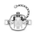 Duke Pro Series 550 OS Steel Trap 12PK - Duke Traps