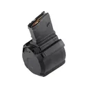 Magpul PMAG M3 D-50 Drum AR-15 Magazine 5.56x45mm NATO 50-Round - Magpul Industries
