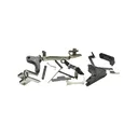 Lone Wolf Frame Parts Kit for Glock Gen 3 Compact - Lone Wolf