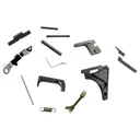 Lone Wolf Large Frame Parts Kit for Glock 20, 21 without Trigger Bar - Lone Wolf Arms