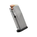 Magpul AMAG 10 SG9 Magazine Sig P365 10-Round - Magpul Industries