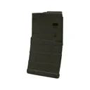 Magpul PMAG LR/SR Gen M3 Magazine for LR-308, SR-25, Ruger Precision Rifle 308 Winchester 20-Round OD Green - Magpul Industries