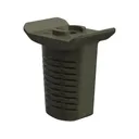 Magpul M-LOK Index Stop OD Green - Magpul Industries
