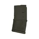 Magpul PMAG M3 AR-15 Magazine 223 Remington, 5.56x45mm 20-Round OD Green - Magpul Industries