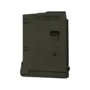 Magpul PMAG M3 AR-15 Magazine 223 Remington, 5.56x45mm 10-Round OD Green - Magpul Industries