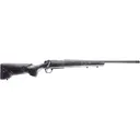 Bergara B-14 Cima CF Bolt Action Rifle 25 Creedmoor 20" Carbon Fiber Threaded Barrel Sniper Gray Frame Carbon Fiber Field Stock - Bergara