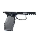 JL Billet Grip Module for Sig Sauer P365 Macro - Jl Billet