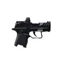 JL Billet Grip Module for Sig Sauer P365 Micro - Jl Billet