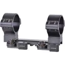 LaRue Tactical 1-Piece Cantilever Picatinny Scope Mount 30mm Rings - Larue Tactical