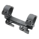 LaRue Tactical Inline 1-Piece Picatinny Scope Mount 30mm Rings - Larue Tactical
