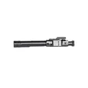 San Tan Tactical Enhanced LR-308 Bolt Carrier Group Nitride - San Tan Tactical