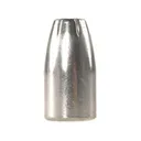 Winchester Silvertip 9mm Luger, 38 Super (355 Diameter) Bullets 147 Grain Jacketed Hollow Point Case of 1000 - Winchester