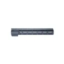 San Tan Tactical Wedgelock AR-15 Handguard 11.5" Black - San Tan Tactical