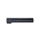 San Tan Tactical Wedgelock AR-15 Handguard 10.5" Black - San Tan Tactical