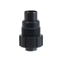 FN Rush Suppressor Booster Assembly - Fn