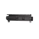 San Tan Tactical STT-15L Lite PILLAR Billet AR-15 Upper Receiver Black - San Tan Tactical