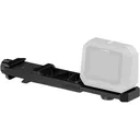 Garmin Xero C2 Chronograph Rifle Mount ARCA and Picatinny - Garmin
