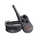SportDOG FieldTrainer 425 X-Series Electronic Dog Training Collar - SportDOG