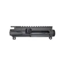 San Tan Tactical Forged AR-15 Upper Receiver Black - San Tan Tactical