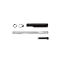 San Tan Tactical 8 Position AR-15 Buffer Tube Kit - San Tan Tactical