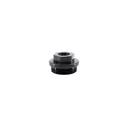 FN Rush 9Ti Fixed Barrel Suppressor Adapter 1/2"-36 Thread - Fn