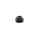 FN Rush 9Ti Fixed Barrel Suppressor Adapter M13.5x1 LH Thread - Fn