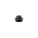 FN Rush 9Ti Fixed Barrel Suppressor Adapter 5/8"-24 Thread - Fn