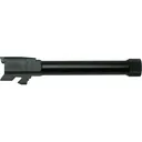 Faxon Duty Series Threaded Barrel for Glock 48 9mm Luger - Faxon Firearms
